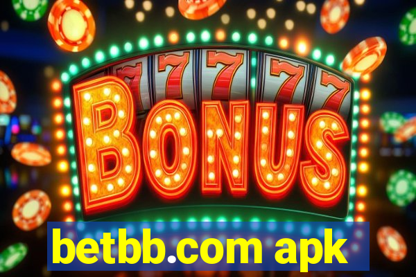 betbb.com apk